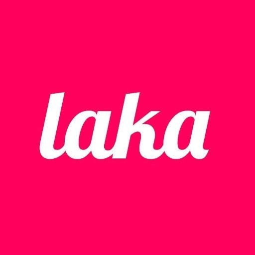 Laka