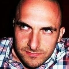 Stefano Silvestrini™