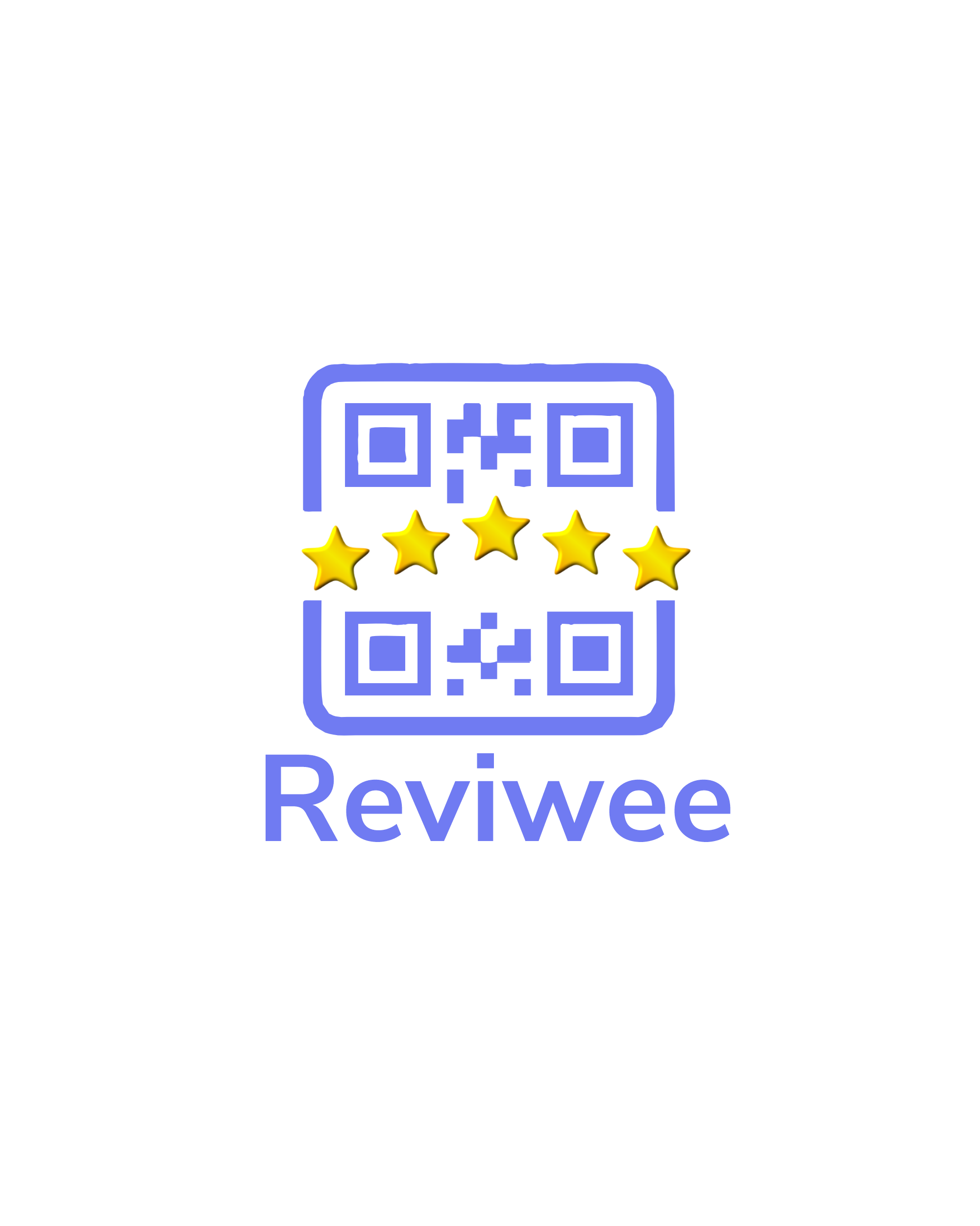 Reviwee