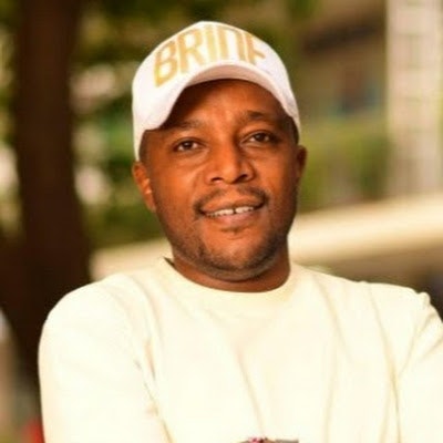 KENNEDY MURITHI