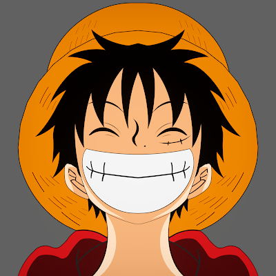 Aniketh Deb