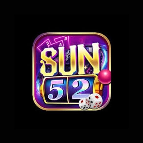 sun52red