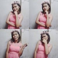 Joielyn Ocampo Salazar