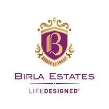 Birla estate kalwa