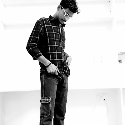 Sanjay Krishna