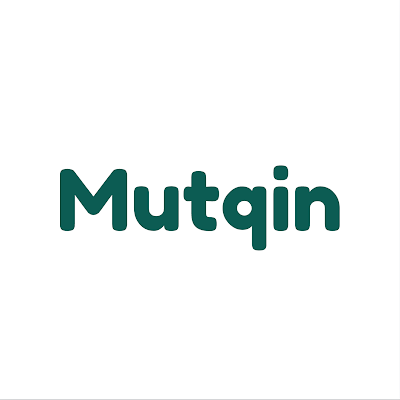 Mutqin