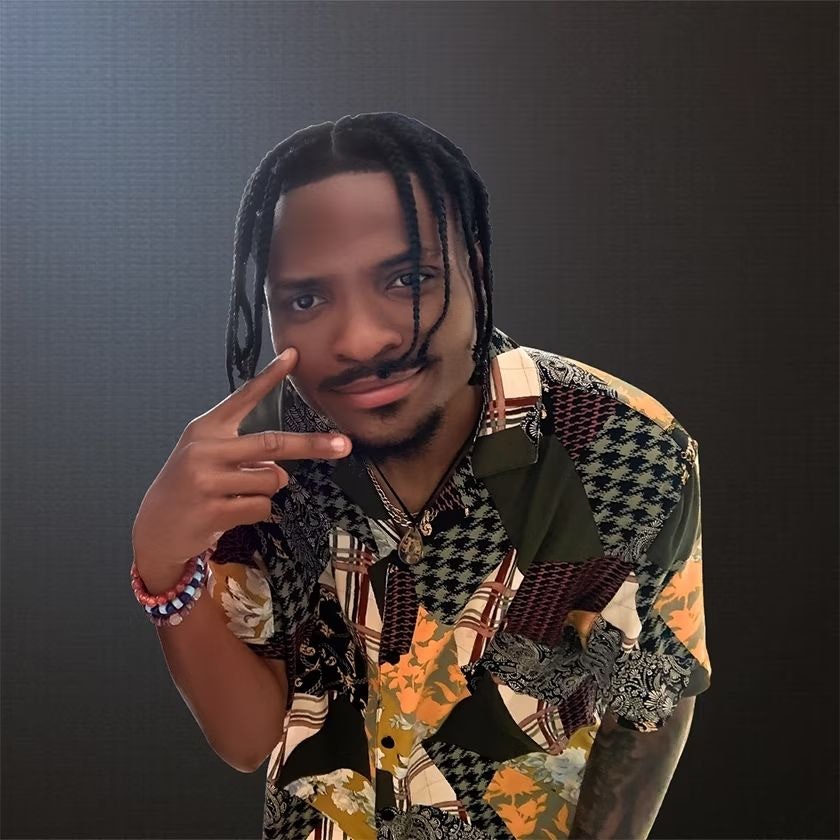 Cavendish Pierre-Louis