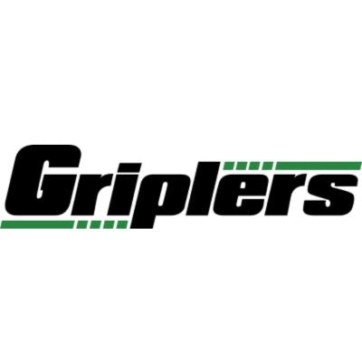 ProductHunt profile picture for @griplers