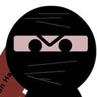 Иван Понамарев