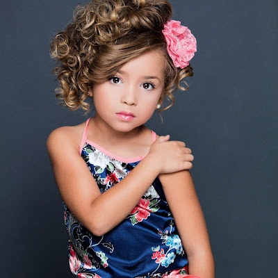 Christopher Vozella (TeamVoz)