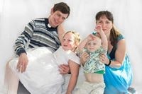 Федор Тулынин