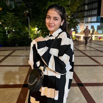 ProductHunt profile picture for @hooria