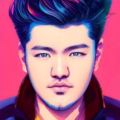 Khadim Hussain Rasooli