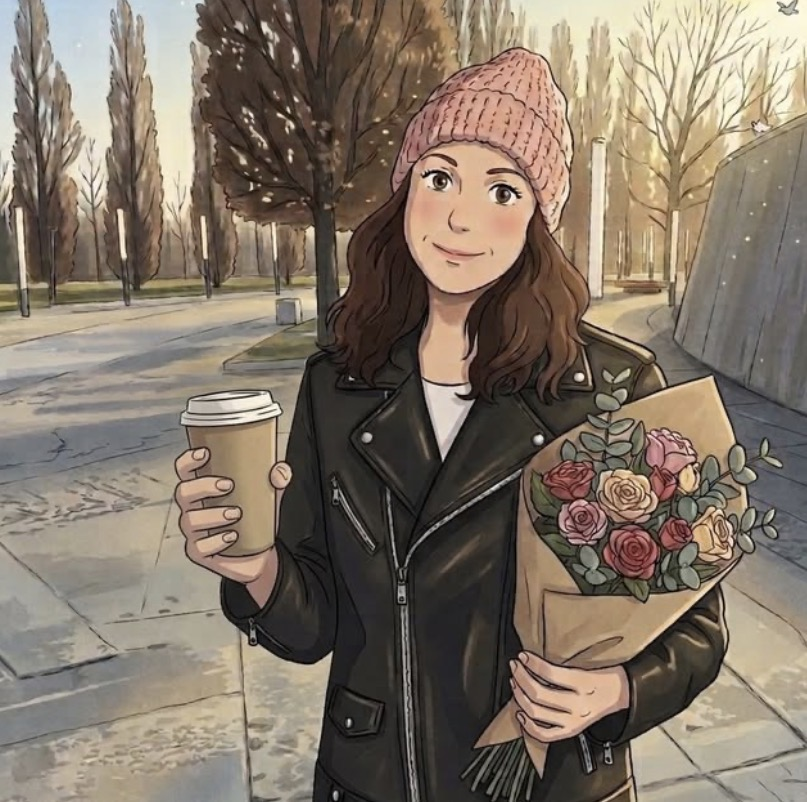 Elena