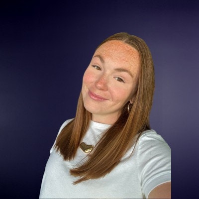 Kasandra Bérubé-Pelletier