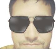 Алексей Смуров