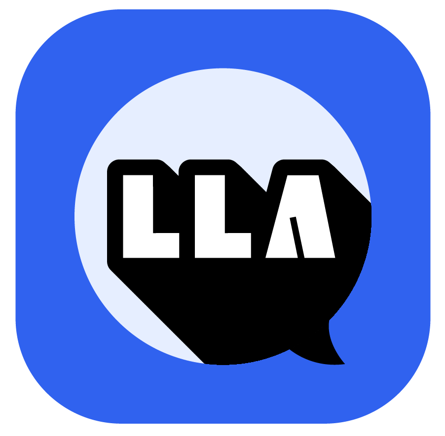 llachat_official
