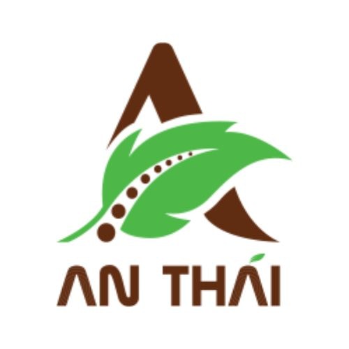 Phòng Khám An Thái