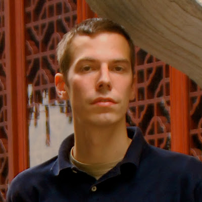 Christoph G.