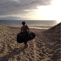 Grégoire Baissas de Chastenet