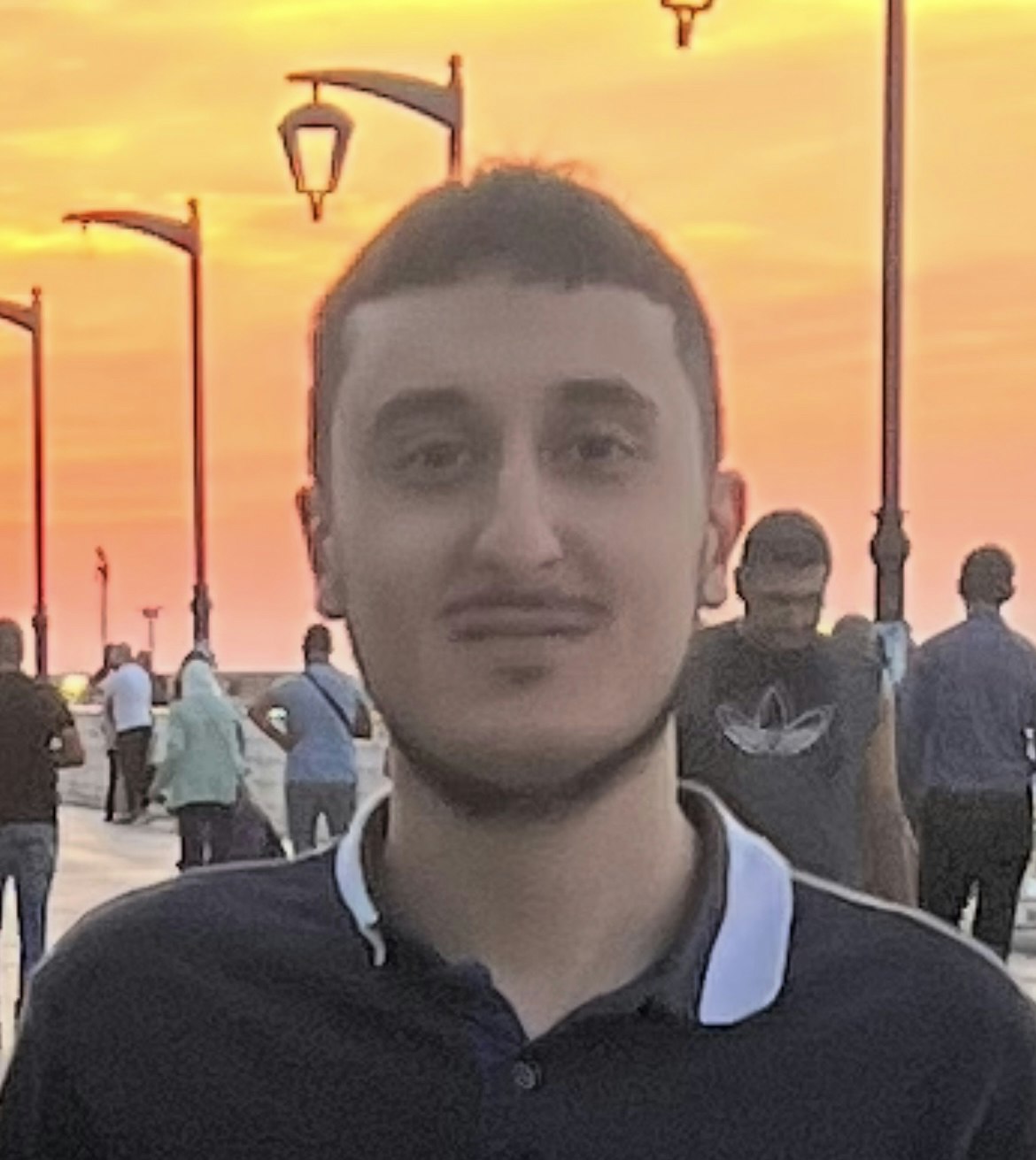 Hadi Karaki