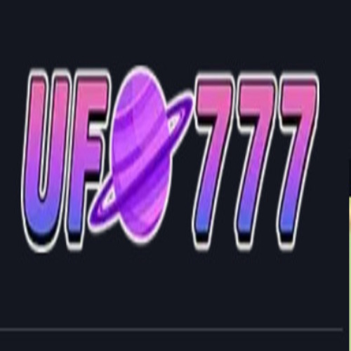 UFO777