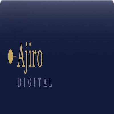 ajirodigital