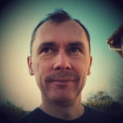 DidierGirard ［Ξ］