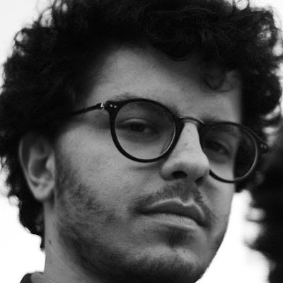 Roberto Carbonara