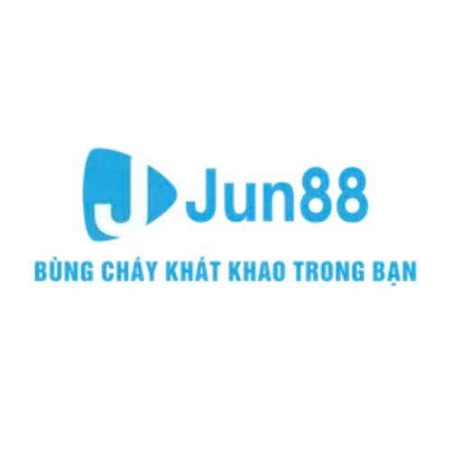 Jun88