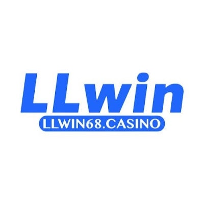 LLWin68 Casino