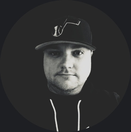 Matt Dahlberg 🇺🇸