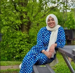 Amna