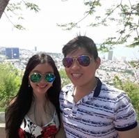 Nguyễn Lê Công Tú