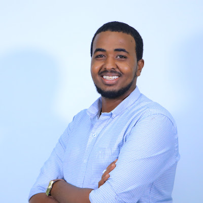 Ridwan Tukale