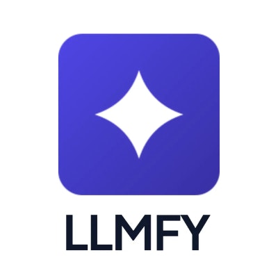 LLMFY