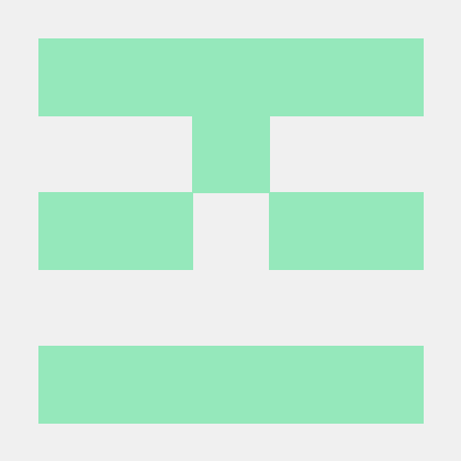 Serhub07