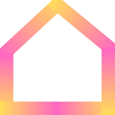 StructSuite