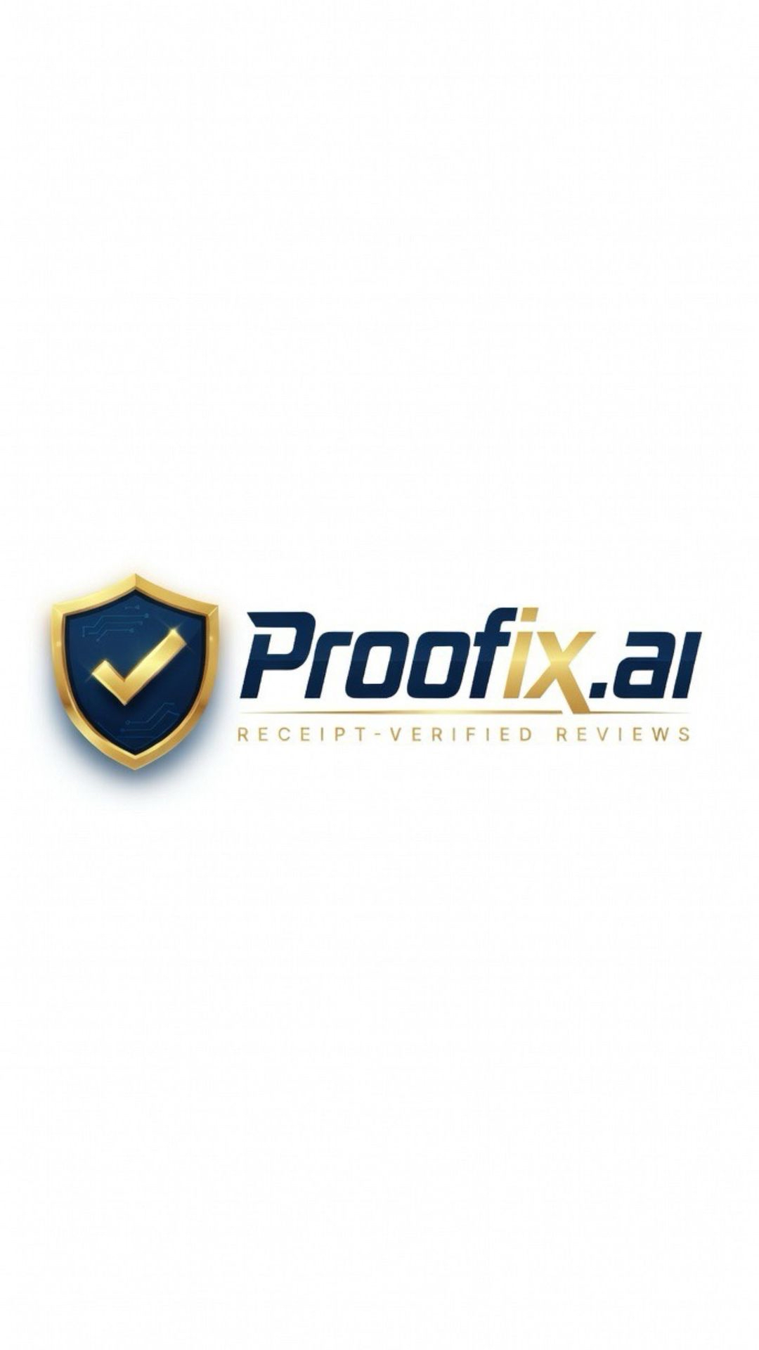 Proofix.ai