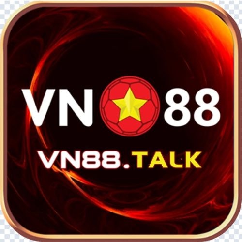 vn88