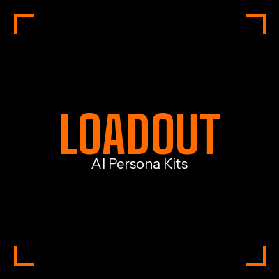 LOADOUT