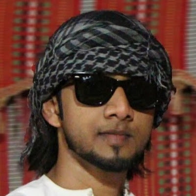 Farz Al Suroor