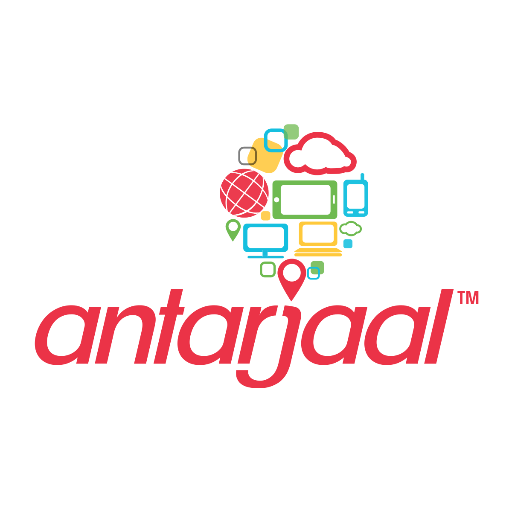 Antarjaal Innovation