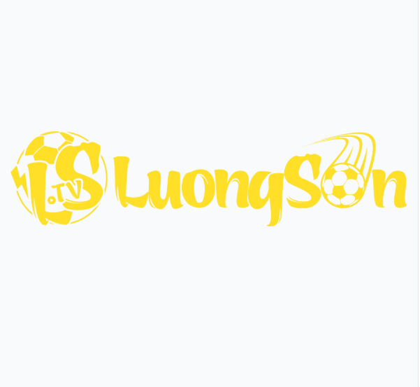 LuongSonTV