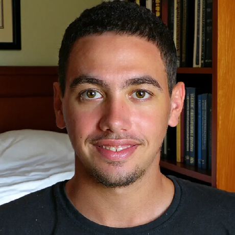 Tawfik Tarek