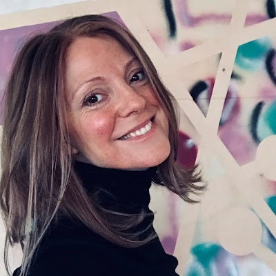 Victoria Brueschweiler