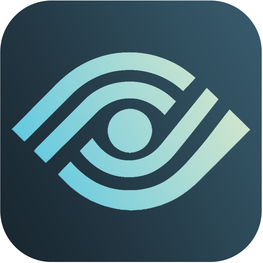 DriveVault