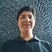 Fernando Chávez Gomes DaSilva