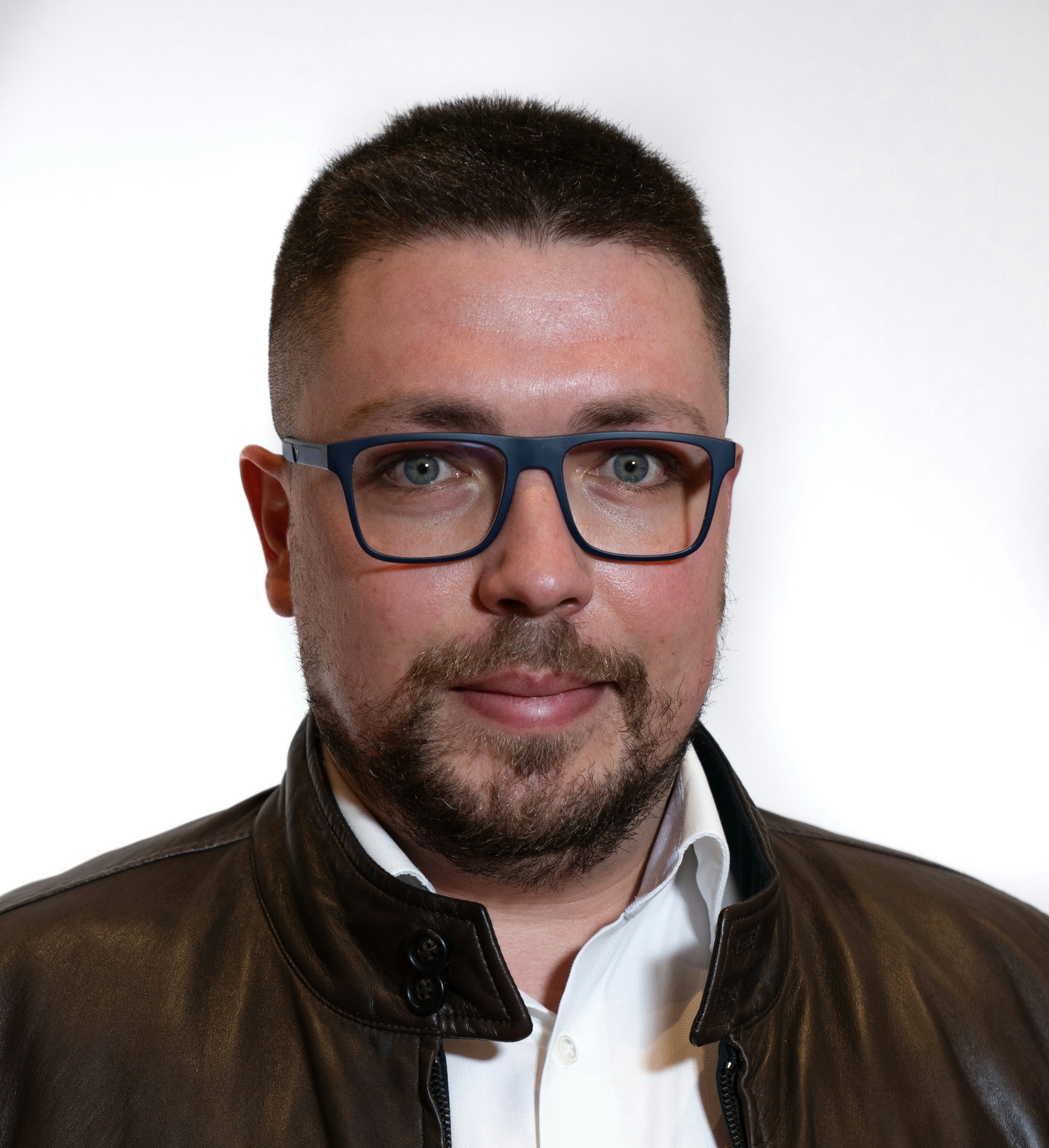Alexandru Poznan