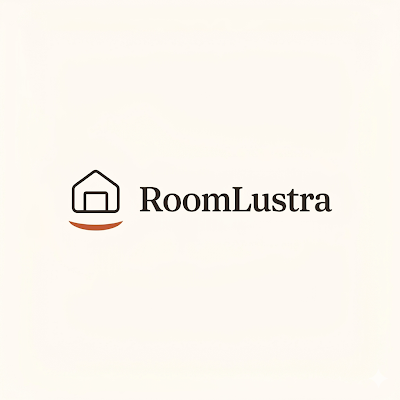 RoomLustra